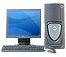 Workstations