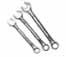 Wrenches