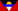 Antigua e Barbuda