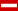 Áustria