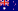 Austrália