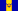 Barbados