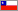 Chile