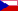República Tcheca