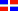 República Dominicana