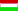 Hungary