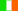 Irlanda