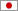Japão