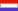 Luxembourg