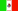 México