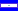 Nicarágua