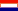 Holanda (Países Baixos)