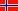 Noruega