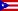 Porto Rico