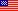 Estados Unidos