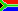África do Sul
