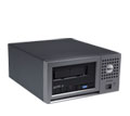 PowerVault LTO-4-120 Tape Drive