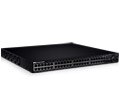 PowerConnect 3548P