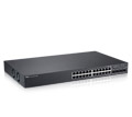 PowerConnect 8024F
