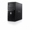 PowerEdge T100