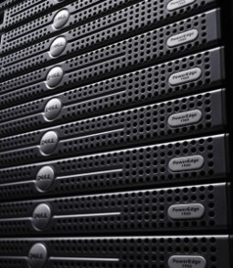 Super Computer