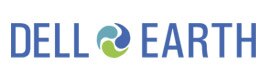 Dell Earth