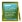 DellShares Blogs