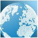 Dell Worldwide