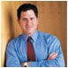 Michael Dell's Photos