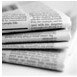 Recent Press