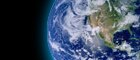A SUSTAINABLE ADVANTAGE