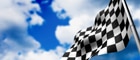 A FOCUS ON COMPETITIVENESS