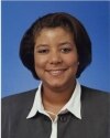 Lynn Tyson