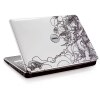 Dell Art