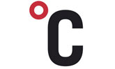 Climate Group logo