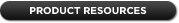 Latitude e-Series Button2 OFF