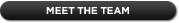 Latitude e-Series Button3 OFF