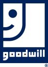 Goodwill