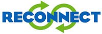 Reconnect