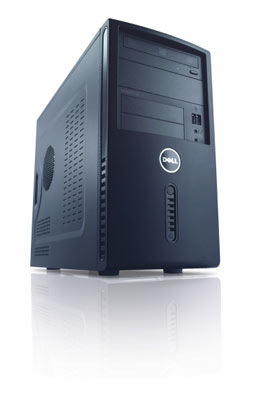 Dell Vostro