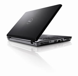Dell Vostro