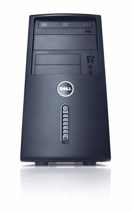 Dell Vostro