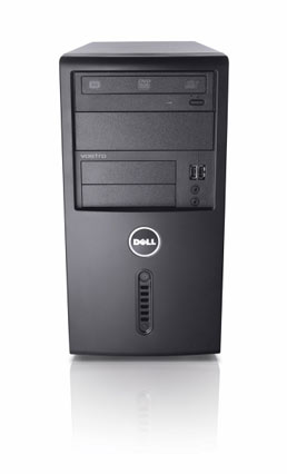 Dell Vostro