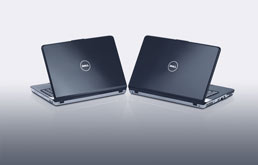 Dell Vostro