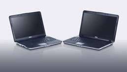 Dell Vostro