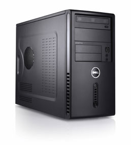 Dell Vostro