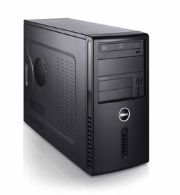 Dell Vostro