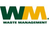 Waste Management logo