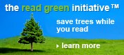 Go Read Green
