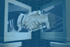 Partnership